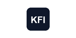 KFI Official Logo