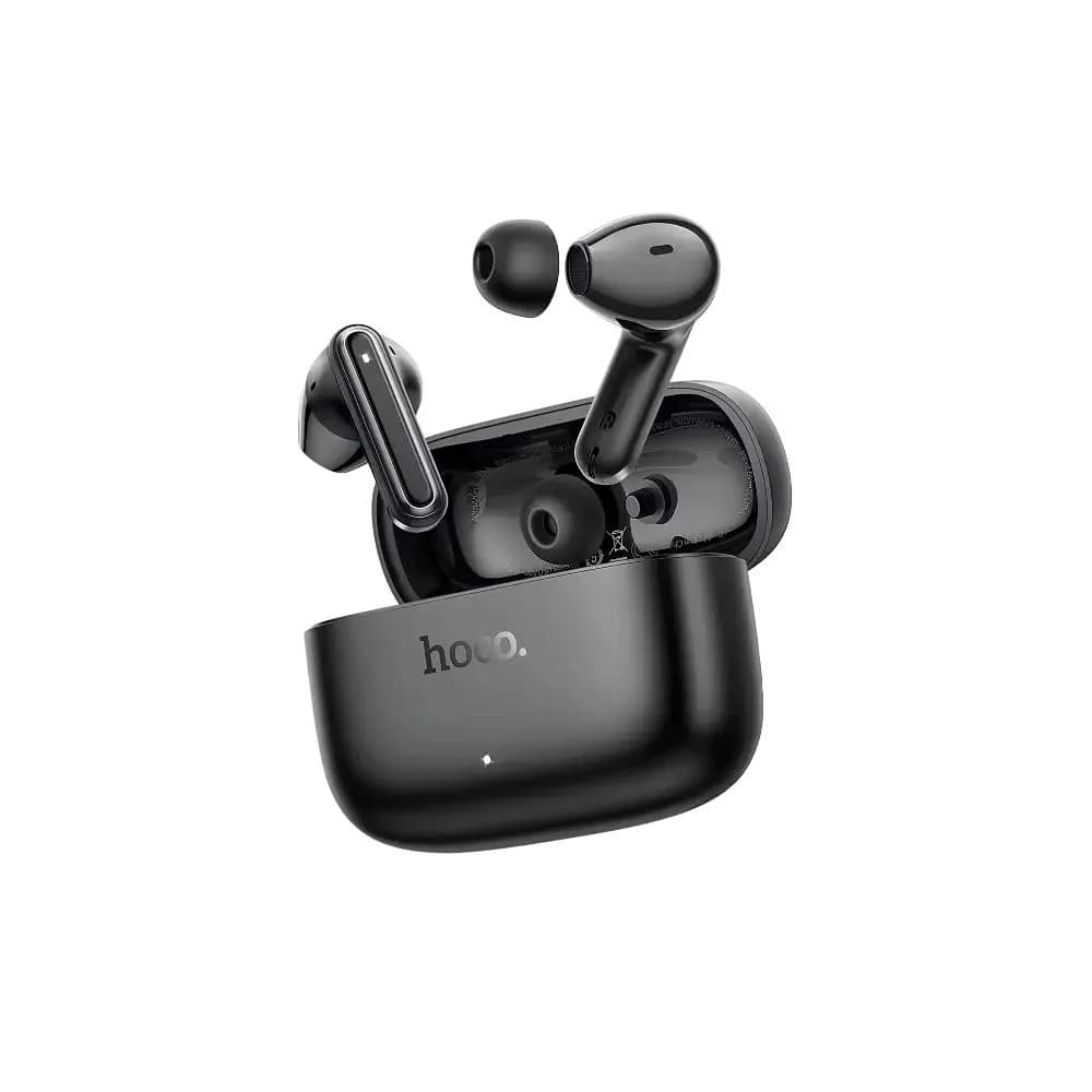 HOCO EQ32 Astute Wireless Earbuds - অসাধারণ সাউন্ড - ছবি 2