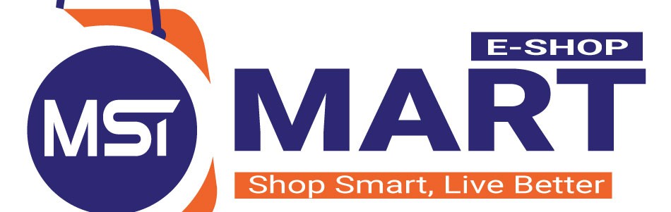 MST MART